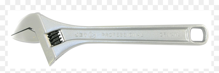 Metalworking Hand Tool, HD Png Download - monkey wrench png
