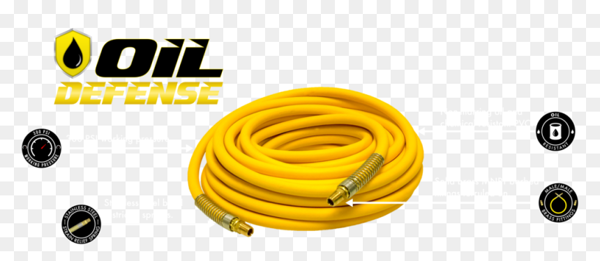 Ethernet Cable, HD Png Download - hose png