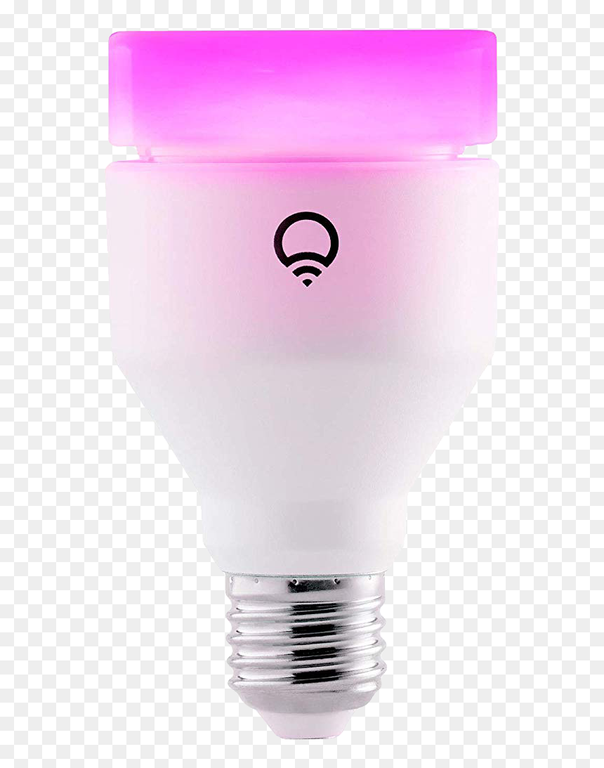 Lifx, HD Png Download - led light png