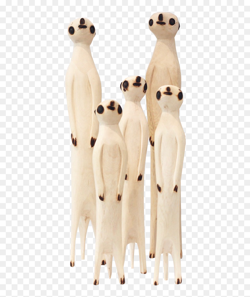 Meerkat, HD Png Download - meerkat png