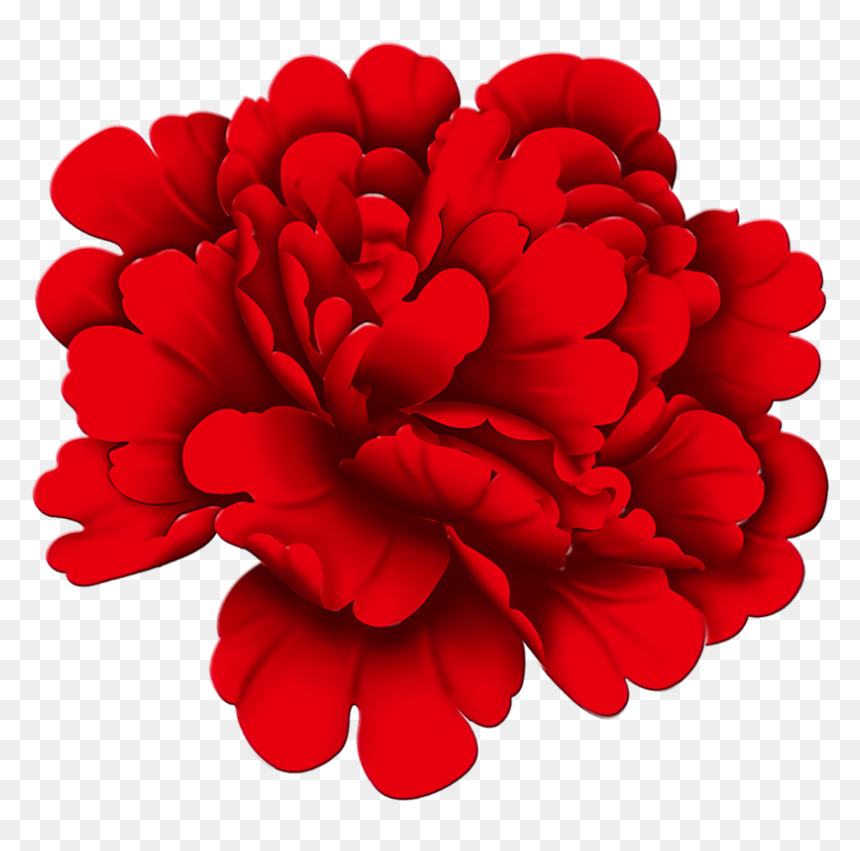 Portable Network Graphics, HD Png Download - cherry blossom emoji png
