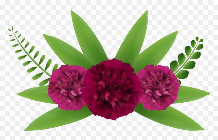 Beautiful Flowers Images Png, Transparent Png - cherry blossom emoji png