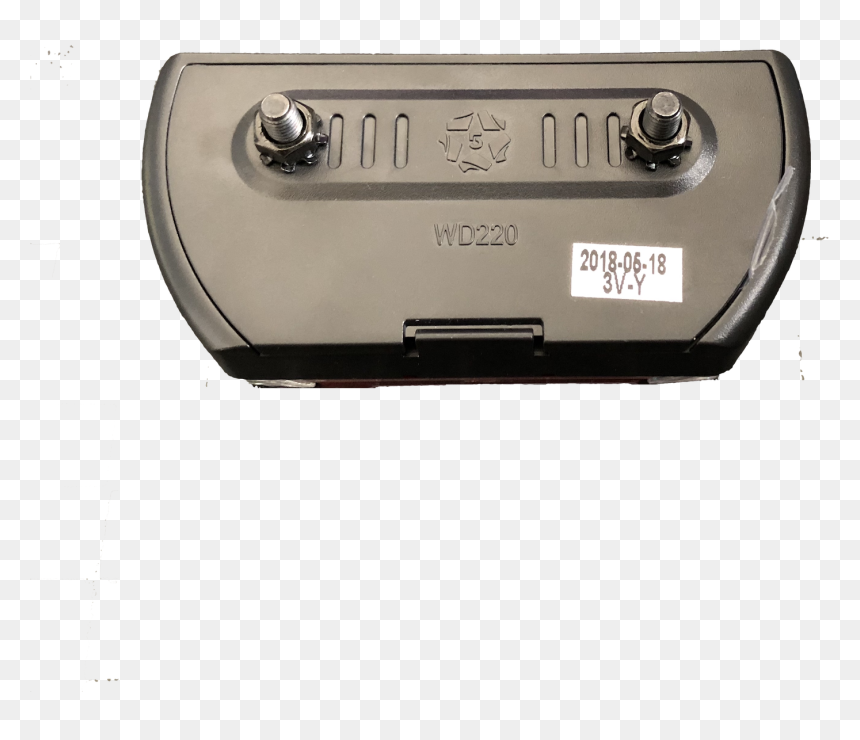 Electronics, HD Png Download - led light png