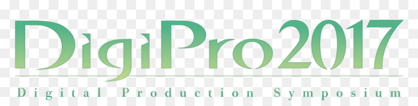 Graphic Design, HD Png Download - dreamworks animation logo png