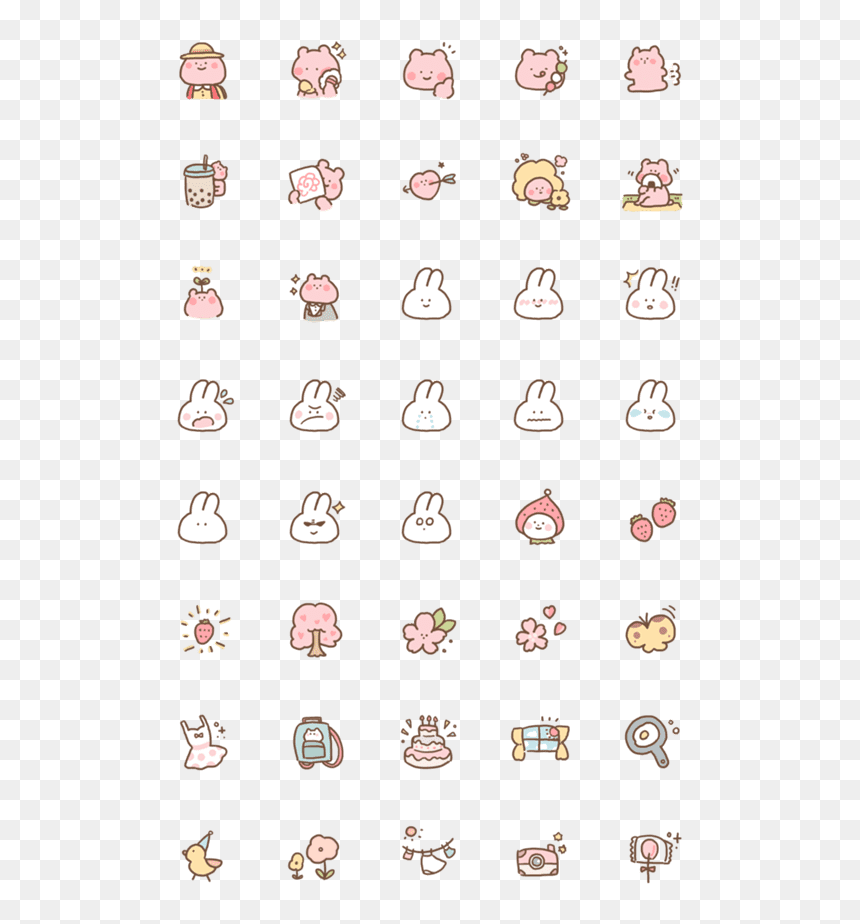 Illustration, HD Png Download - cherry blossom emoji png