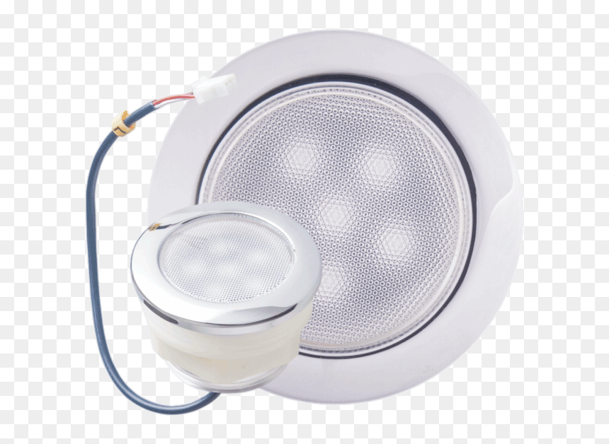 Mesh, HD Png Download - led light png