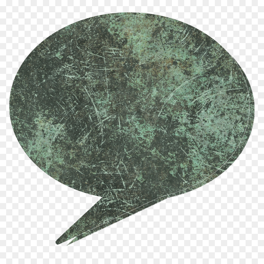 Bronze, HD Png Download - grunge star png