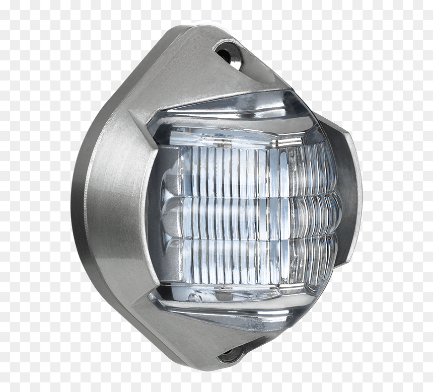 Sconce, HD Png Download - led light png