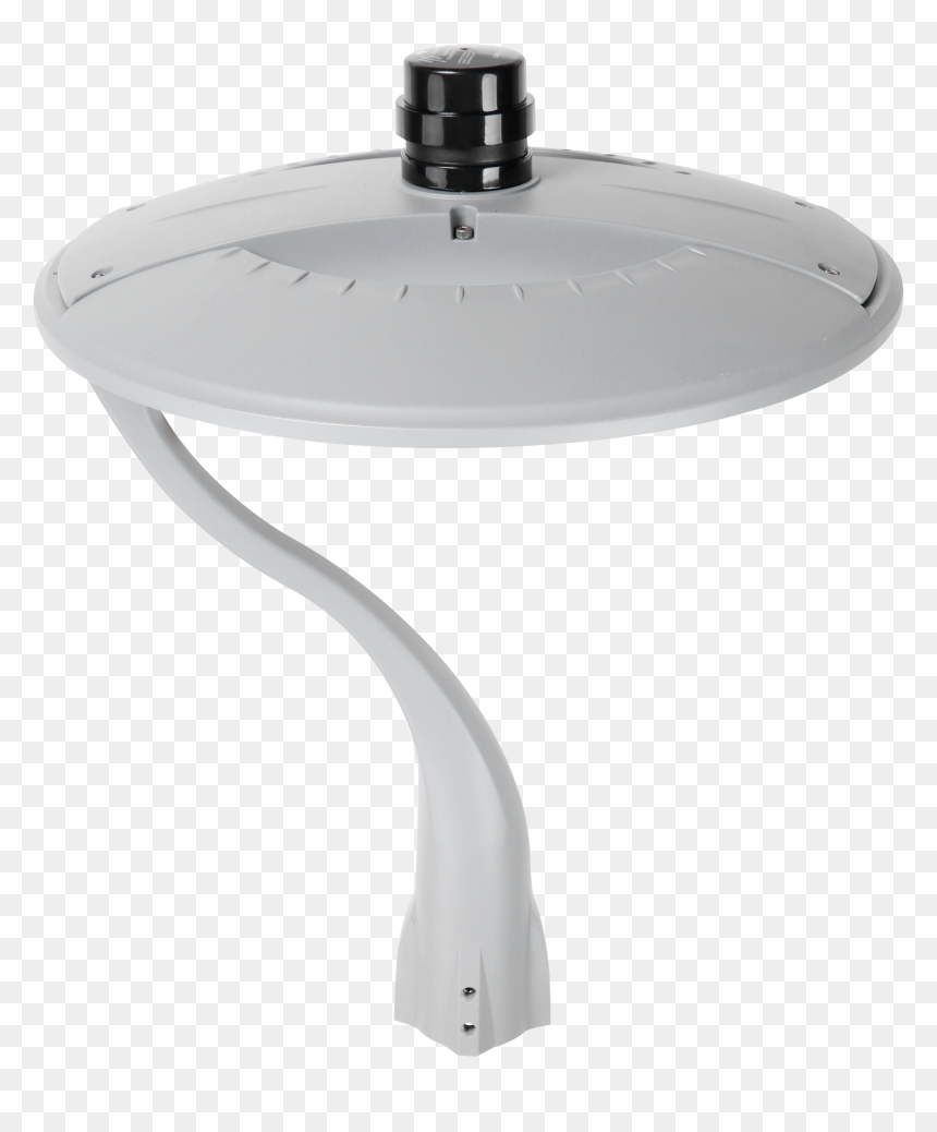 Shower Head, HD Png Download - led light png