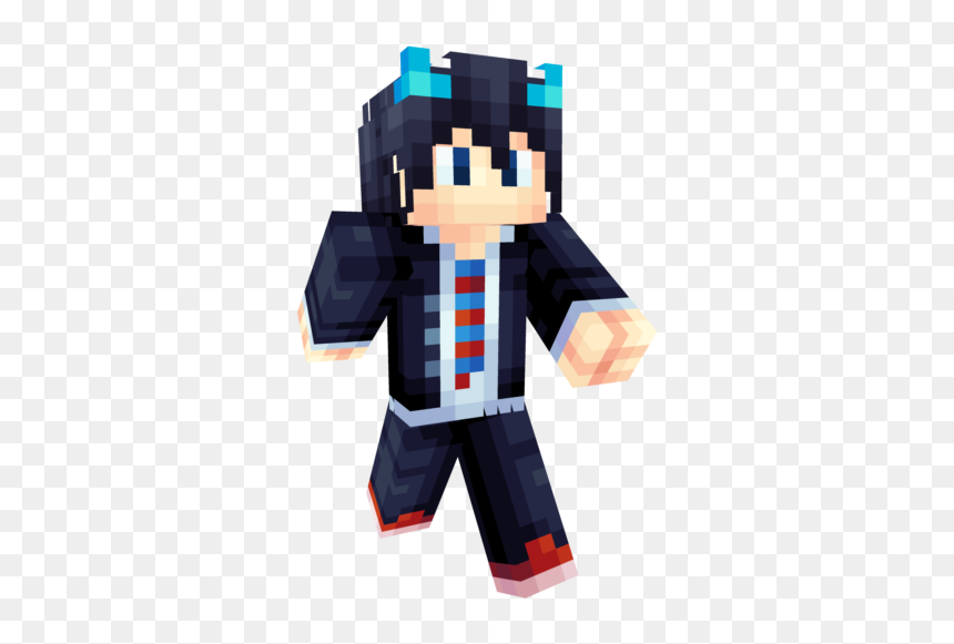 Toy, HD Png Download - rin okumura png