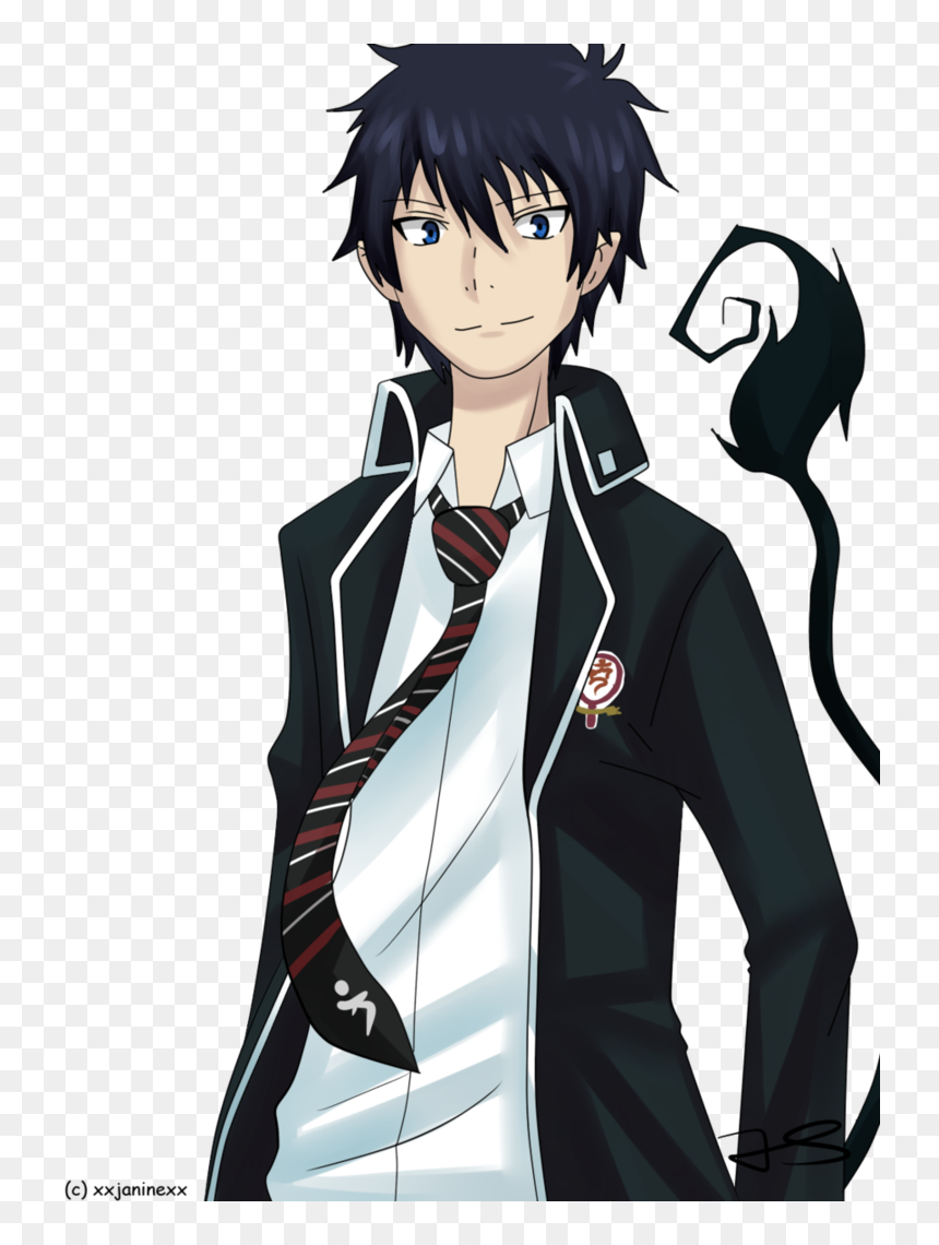 โอ คุ มู ระ ริน, HD Png Download - rin okumura png