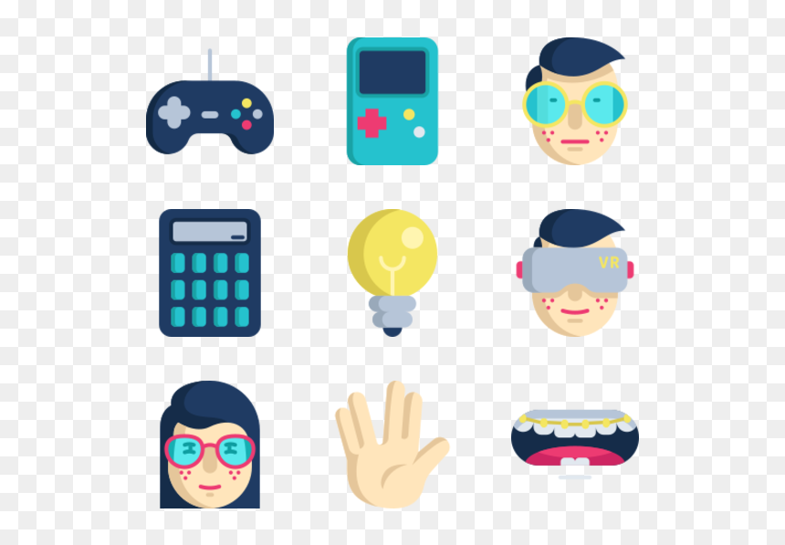 Clip Art, HD Png Download - comic pow png