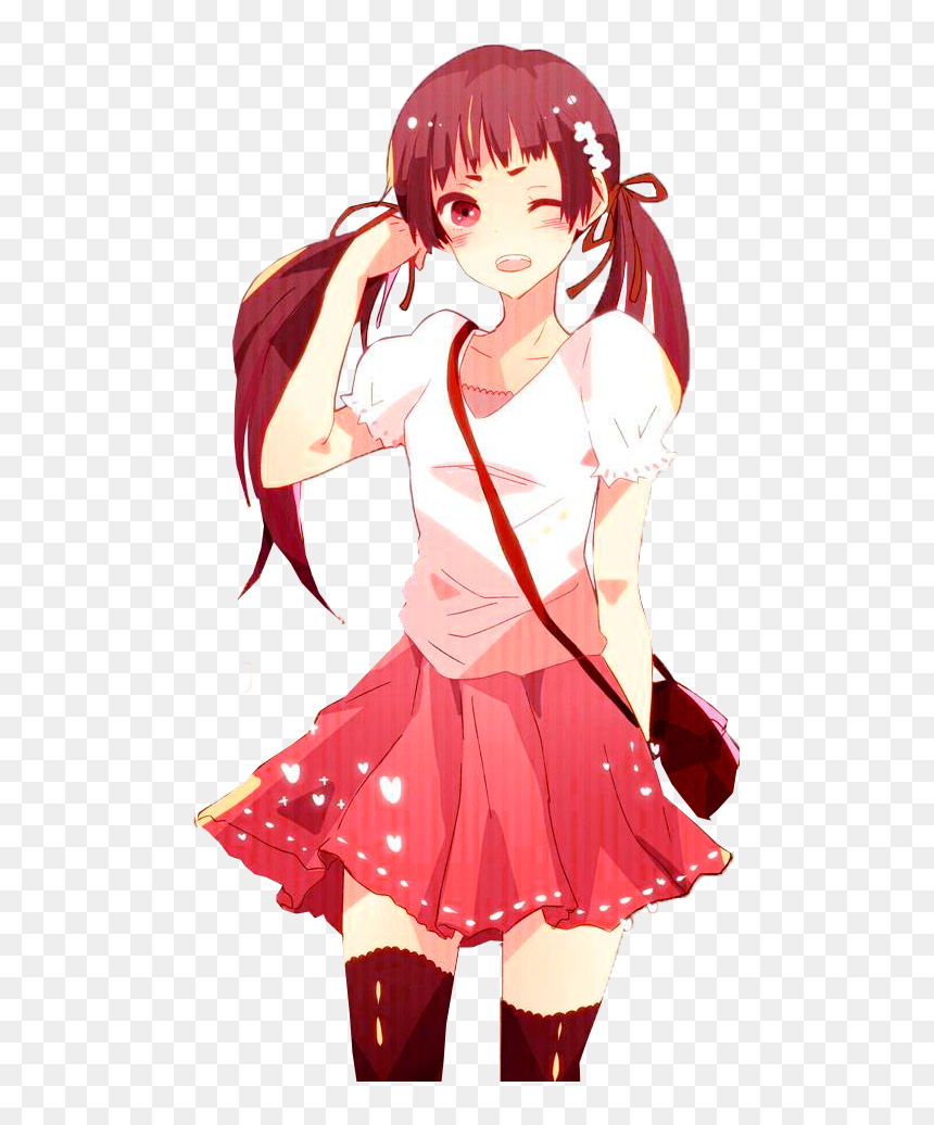 Blue Exorcist อิ ซึ โมะ, HD Png Download - rin okumura png