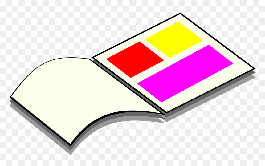 Clip Art, HD Png Download - comic pow png
