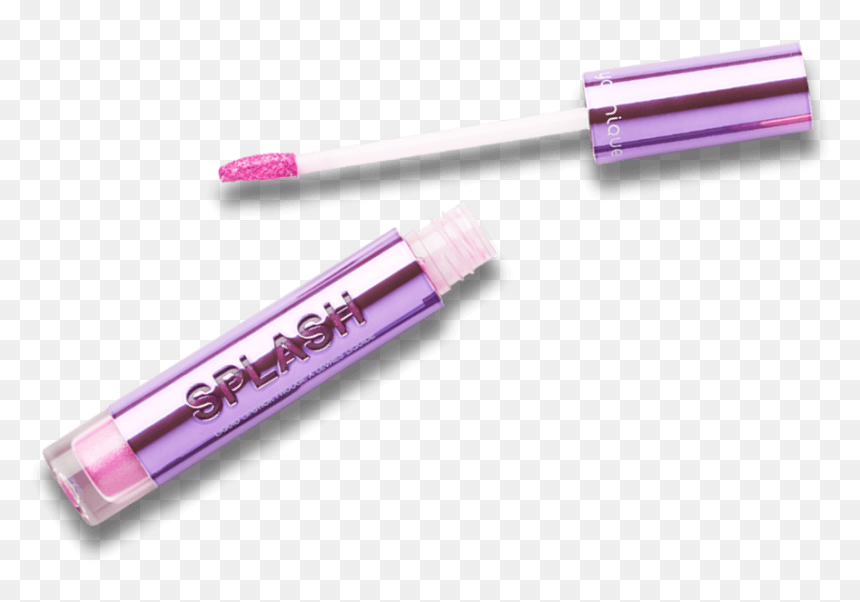 Younique November Kudos 2018, HD Png Download - liquid splash png