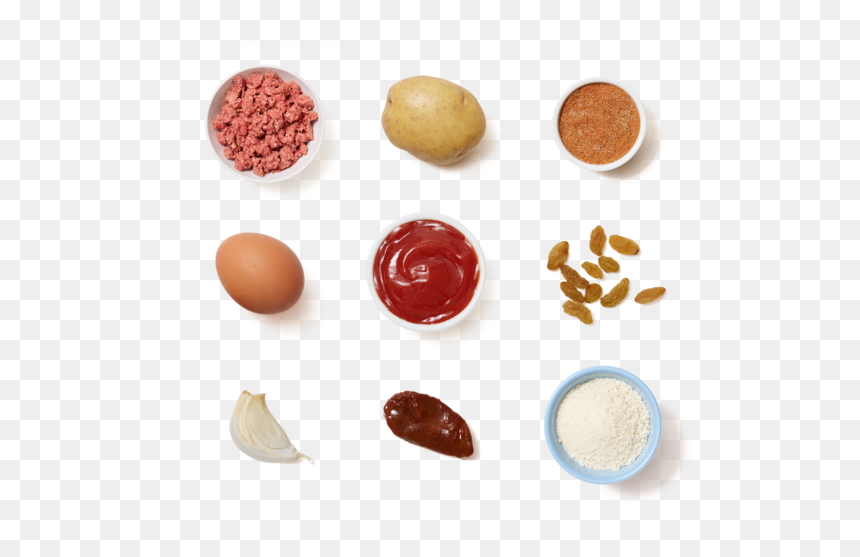 Superfood, HD Png Download - meatloaf png