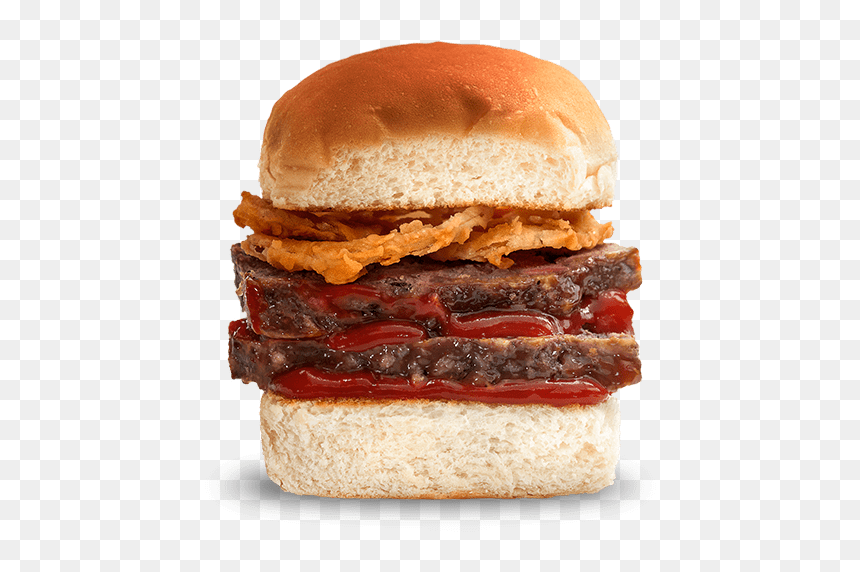 Fast Food, HD Png Download - meatloaf png