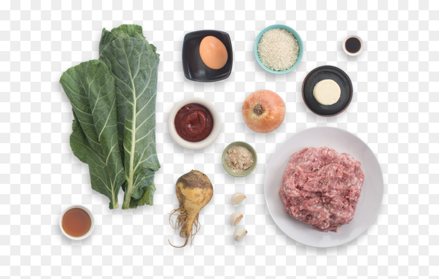 Superfood, HD Png Download - meatloaf png
