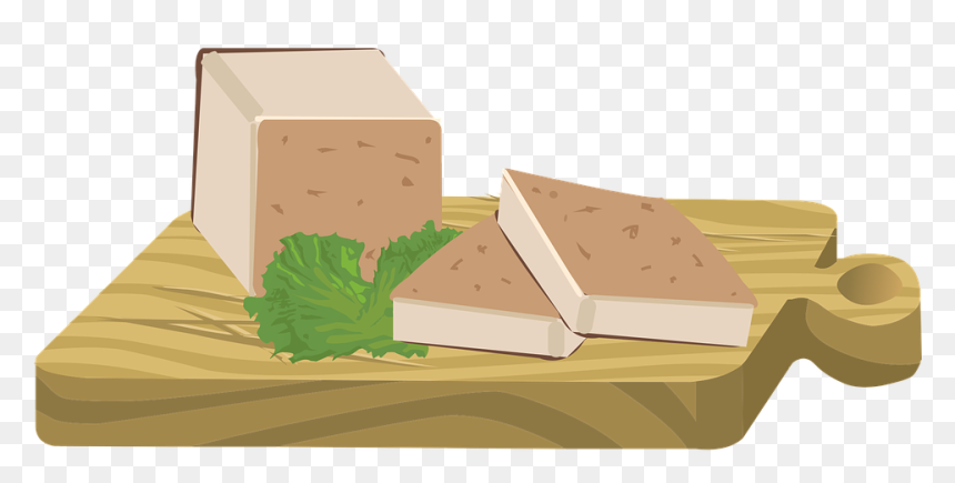 Dessert, HD Png Download - meatloaf png