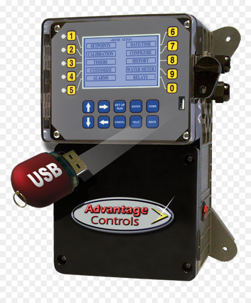 Water Supply, HD Png Download - megatron png