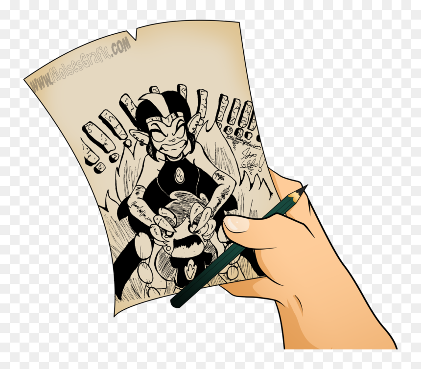 Agatha De Any Malu, HD Png Download - rin okumura png