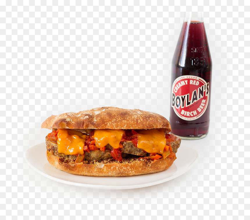 Cheeseburger, HD Png Download - meatloaf png