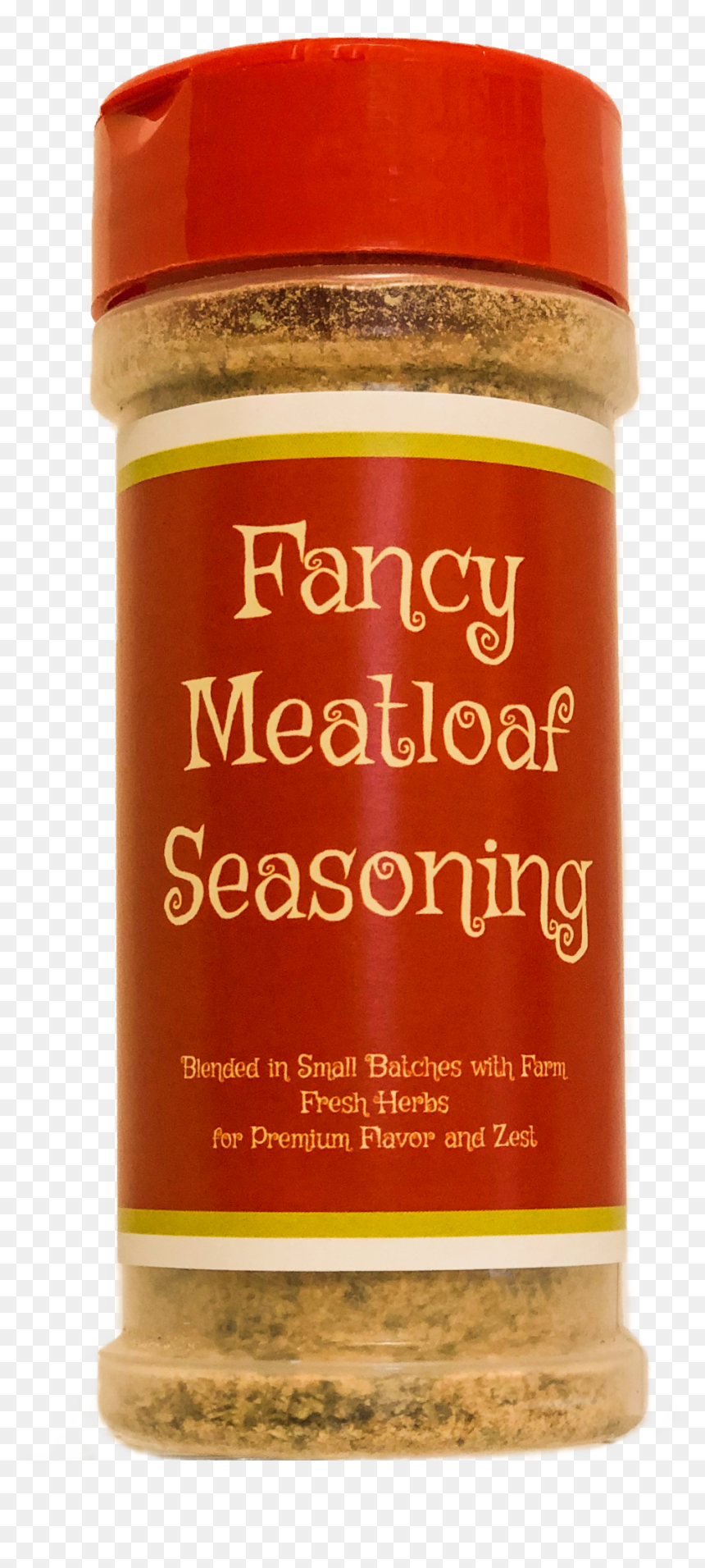 Coriander, HD Png Download - meatloaf png