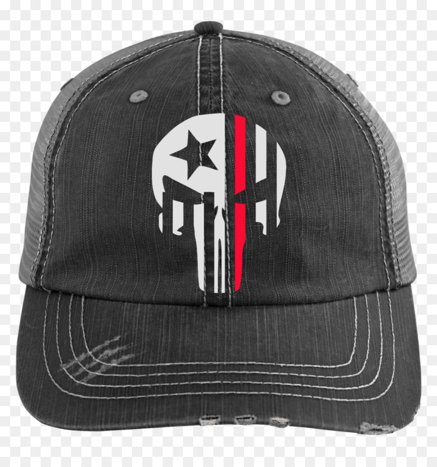 Trucker Hat, HD Png Download - meatloaf png