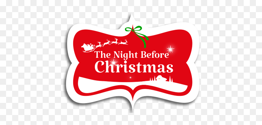 Heritage Foundation, HD Png Download - christmas corner png
