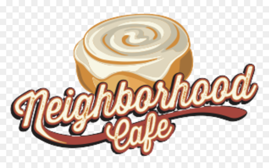 Neighborhood Cafe Lee's Summit, HD Png Download - meatloaf png