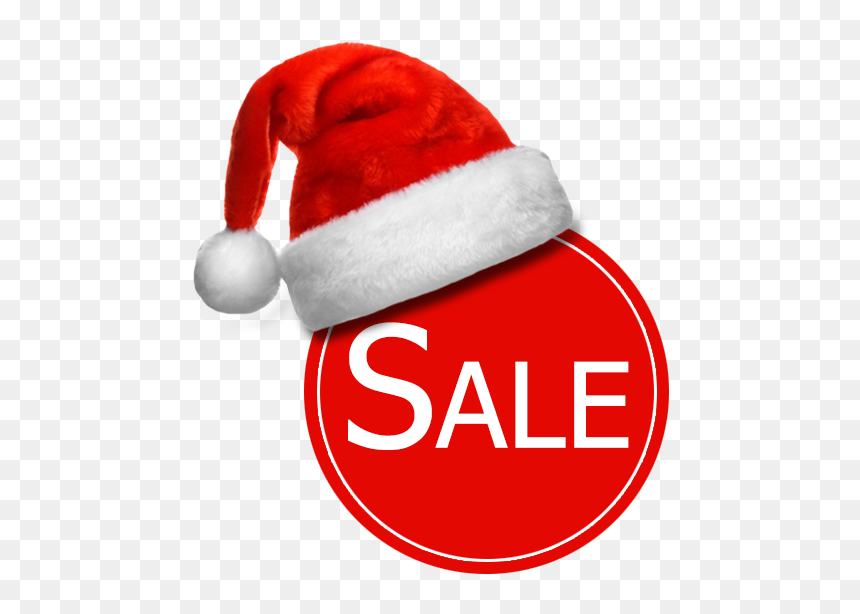 Christmas Sales 2017 Png, Transparent Png - christmas corner png