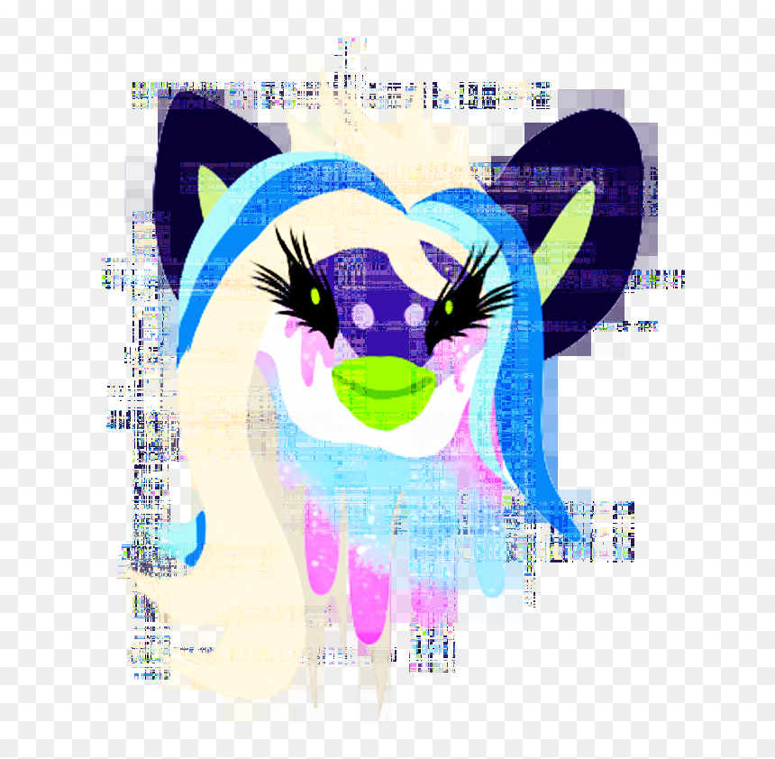 Graphic Design, HD Png Download - make it rain png