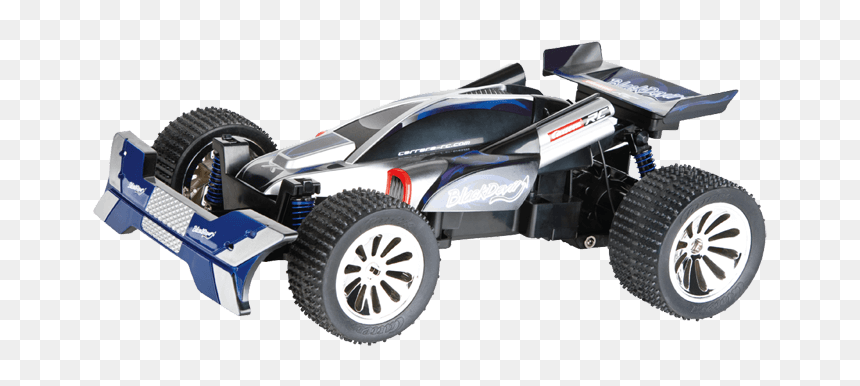Truggy, HD Png Download - rc car png
