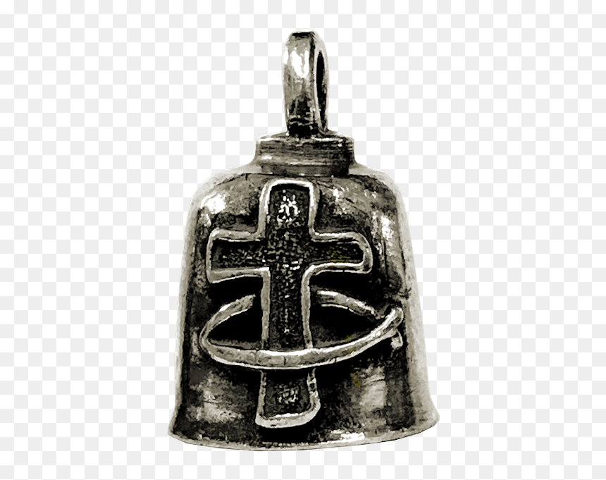 Locket, HD Png Download - ichthus png