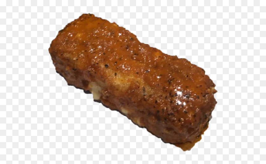 Fast Food, HD Png Download - meatloaf png