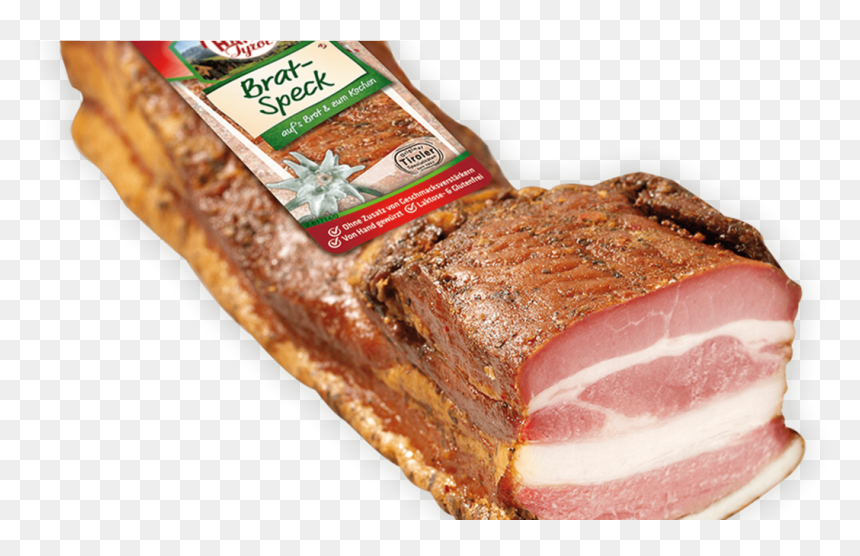 Beef Tenderloin, HD Png Download - meatloaf png