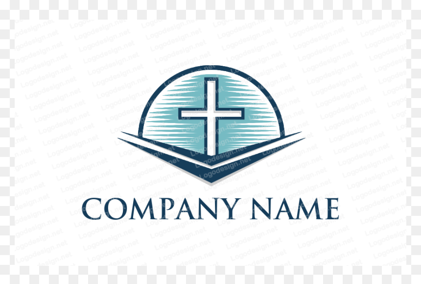 Give Me A Chance, HD Png Download - ichthus png