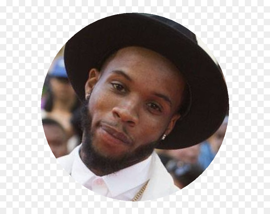 Gentleman, HD Png Download - tory lanez png