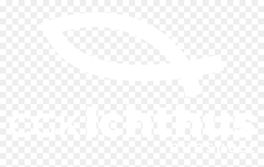 Team Coco, HD Png Download - ichthus png