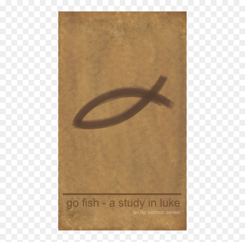 Poster, HD Png Download - ichthus png