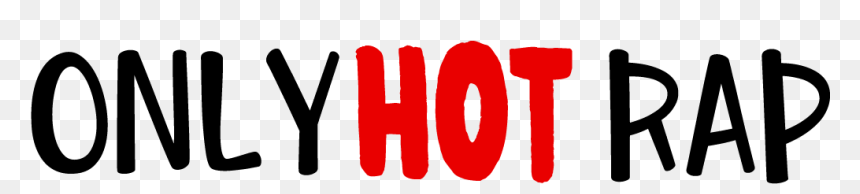 Sign, HD Png Download - tory lanez png