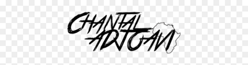 Calligraphy, HD Png Download - tory lanez png