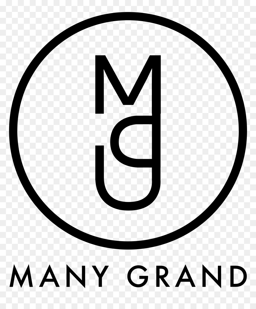 Circle, HD Png Download - tory lanez png
