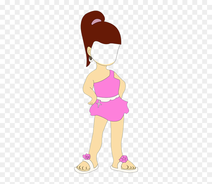 Cartoon, HD Png Download - ichthus png