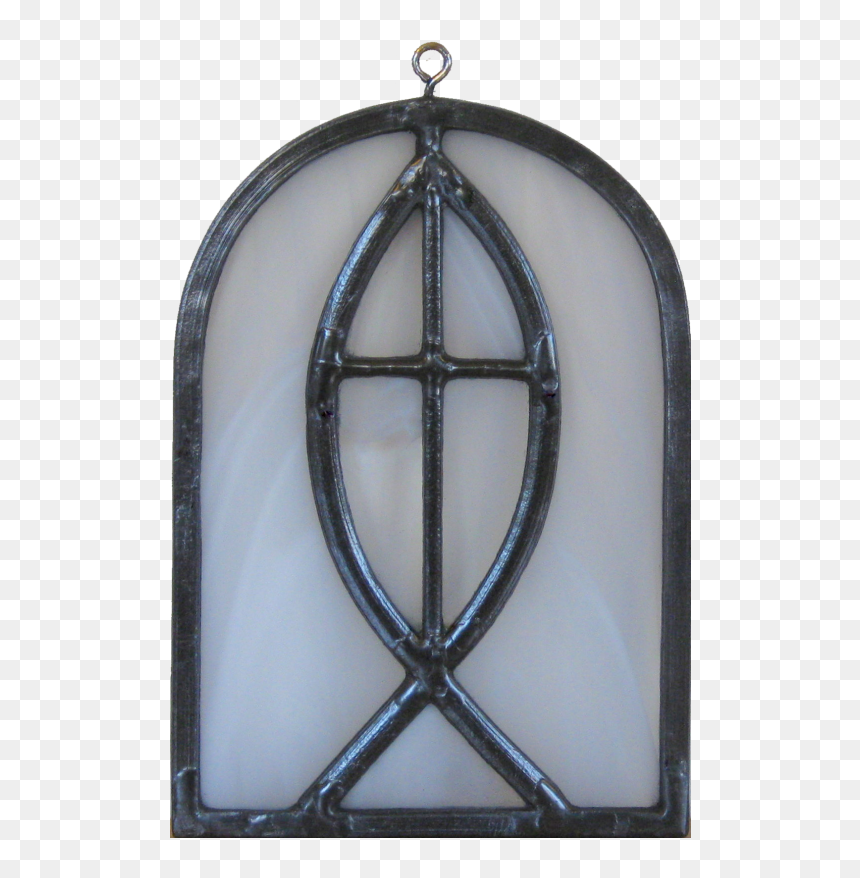 Ichthus Png, Transparent Png - ichthus png