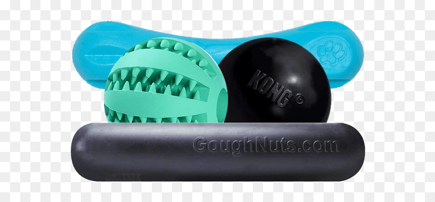 Most Durable Dog Toys, HD Png Download - dog toys png