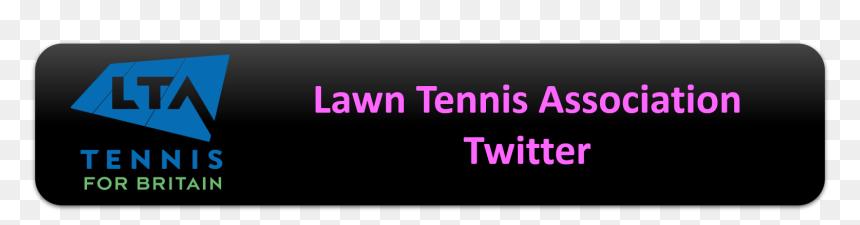 Graphic Design, HD Png Download - pink twitter png