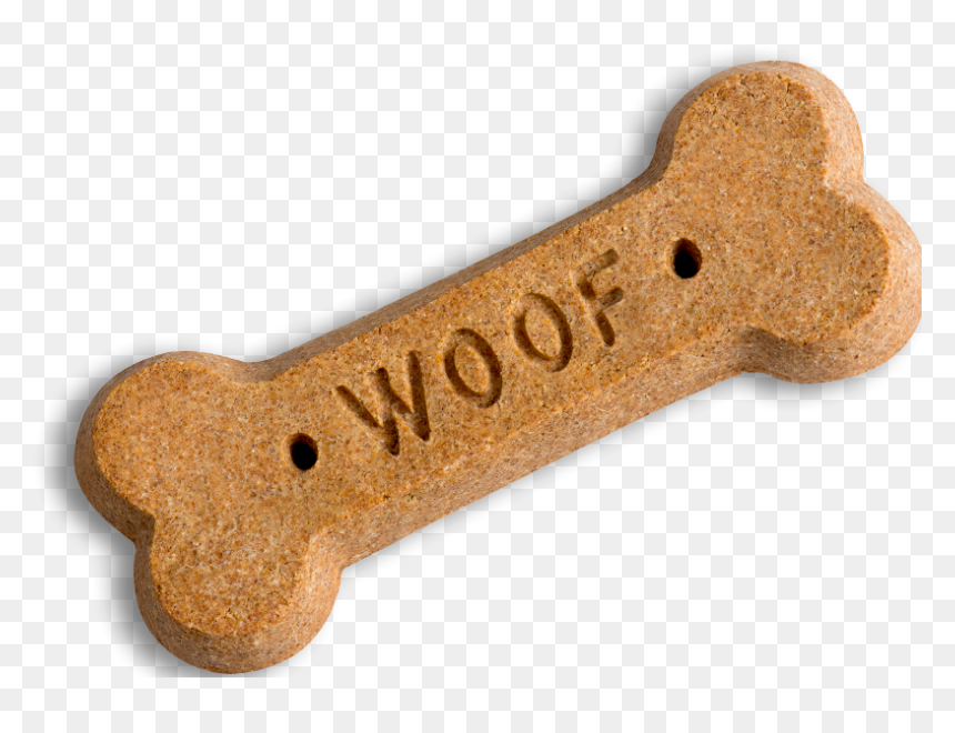 Wood, HD Png Download - dog toys png