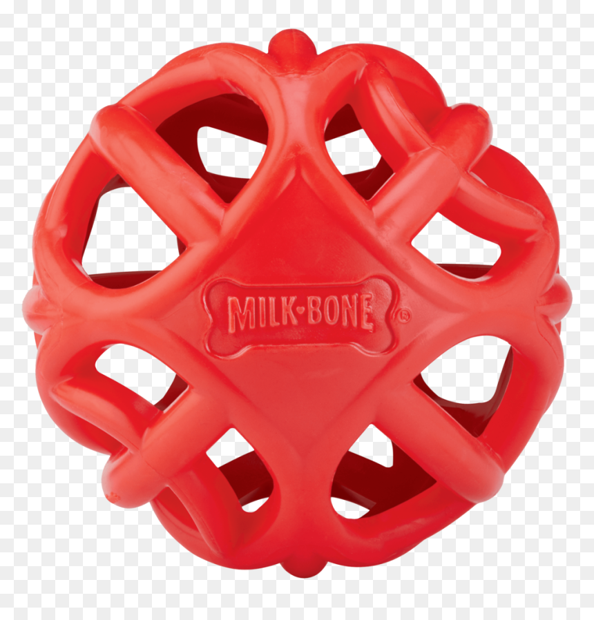Transparent Dog Toys Png, Png Download - dog toys png