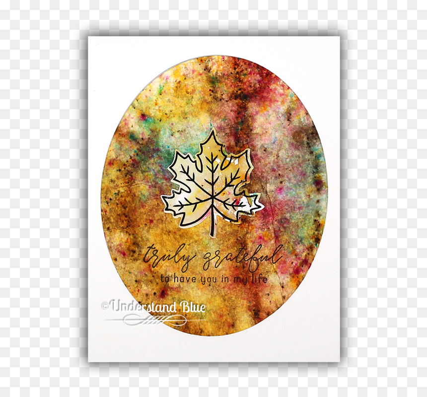 Maple Leaf, HD Png Download - canada maple leaf png